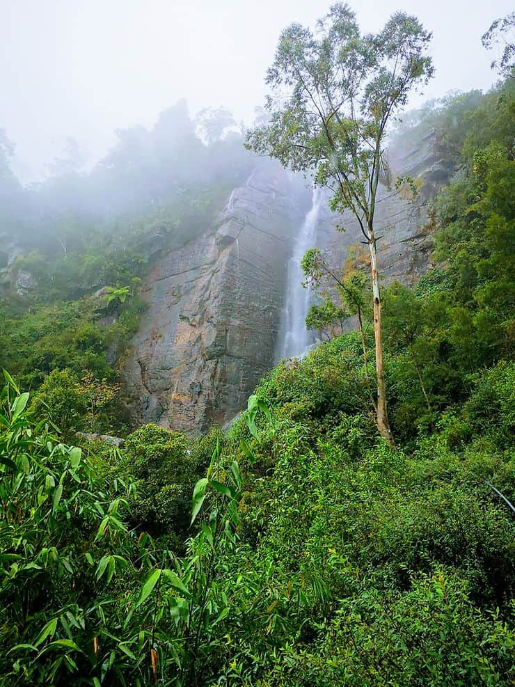 nuwara eliya trip photos